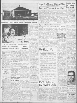 The Sudbury Star_1955_09_21_3_001.pdf